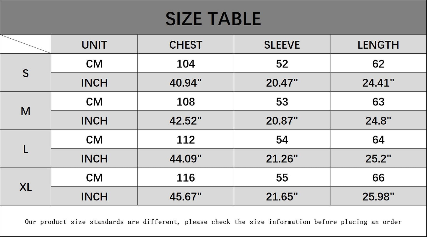 WOMEN CASUAL LOOSE ROUND NECK SWEATER_CWOSWL1451