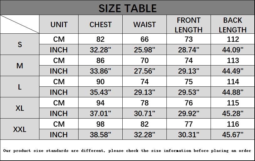 LONG SLEEVE V-NECK CUTOUT LACE DRESS