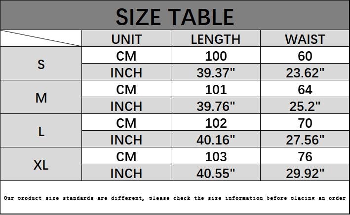 WIDE LEG ELASTICATED WAIST DESIGN PANTS