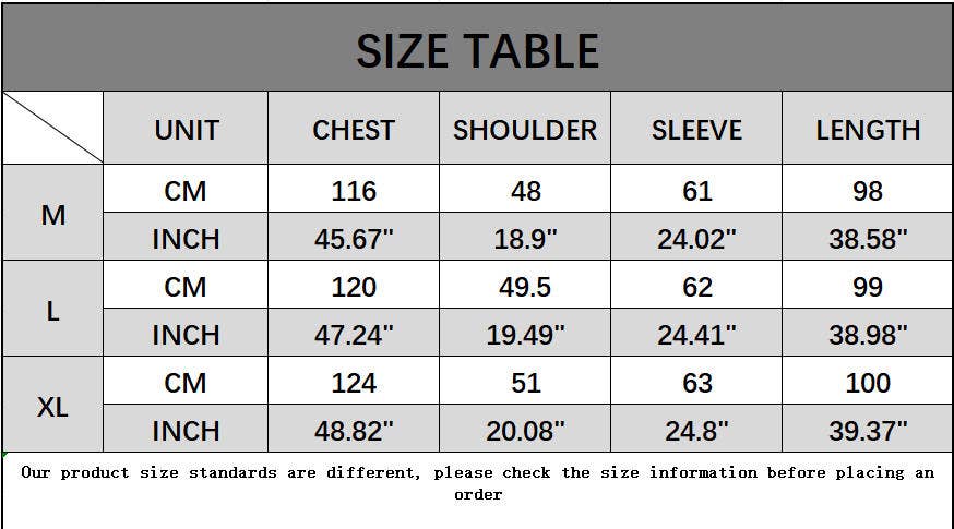 Thick,hooded,mid-length cotton-padded jacket