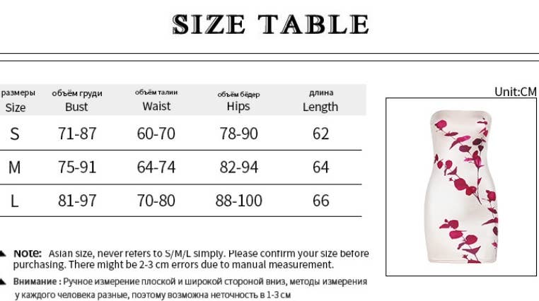 CWDTD0434_SEXY STRAPLESS BODYCON PARTY MINI DRESS