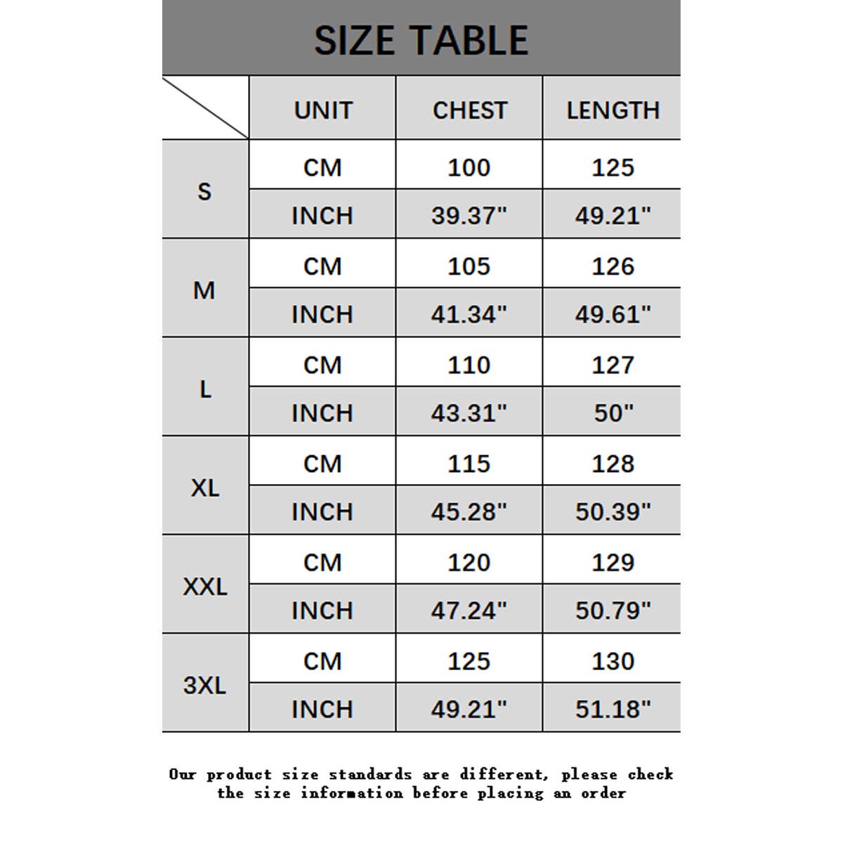 ROUND NECK WAIST BUTTON POCKET SOLID COLOR DRESS