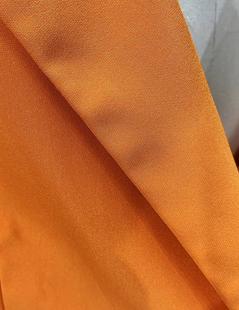 FASHION LONG-SLEEVED SUIT SHORTS TWO-PIECE SET