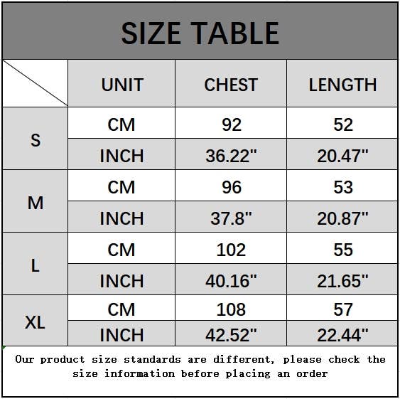 Round-neck hollowed-out ruffled knitted sweater