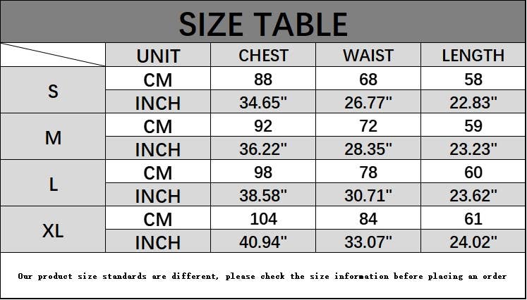 Sleeveless V-zipper pleated cinched-waist top