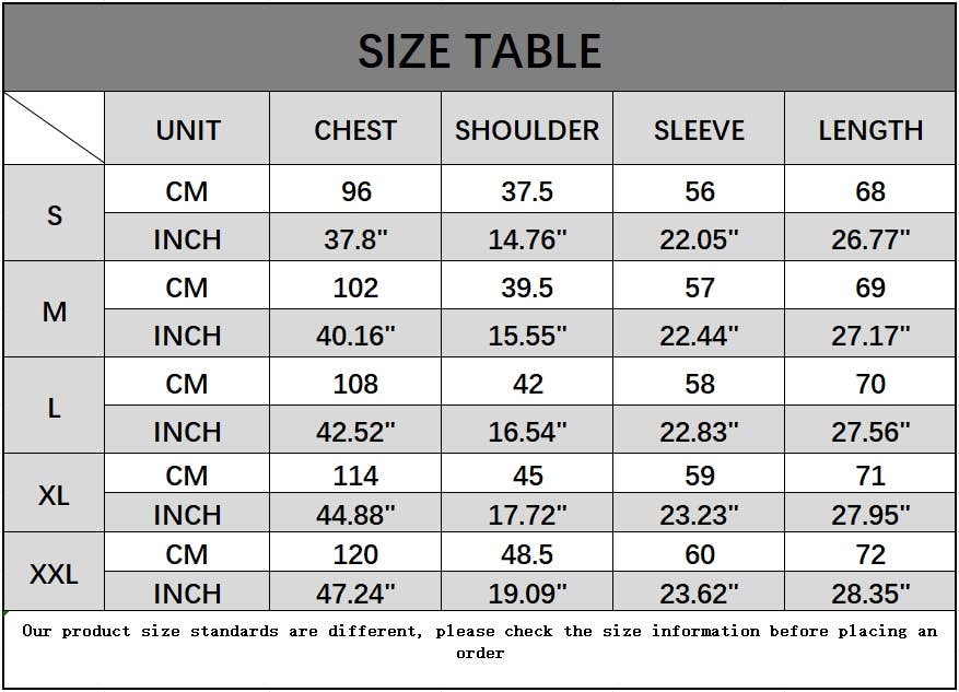 V-NECK LONG-SLEEVED SOLID COLOR PULLOVER BASE