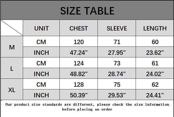 Hooded feels corduroy texture cotton-padded coat