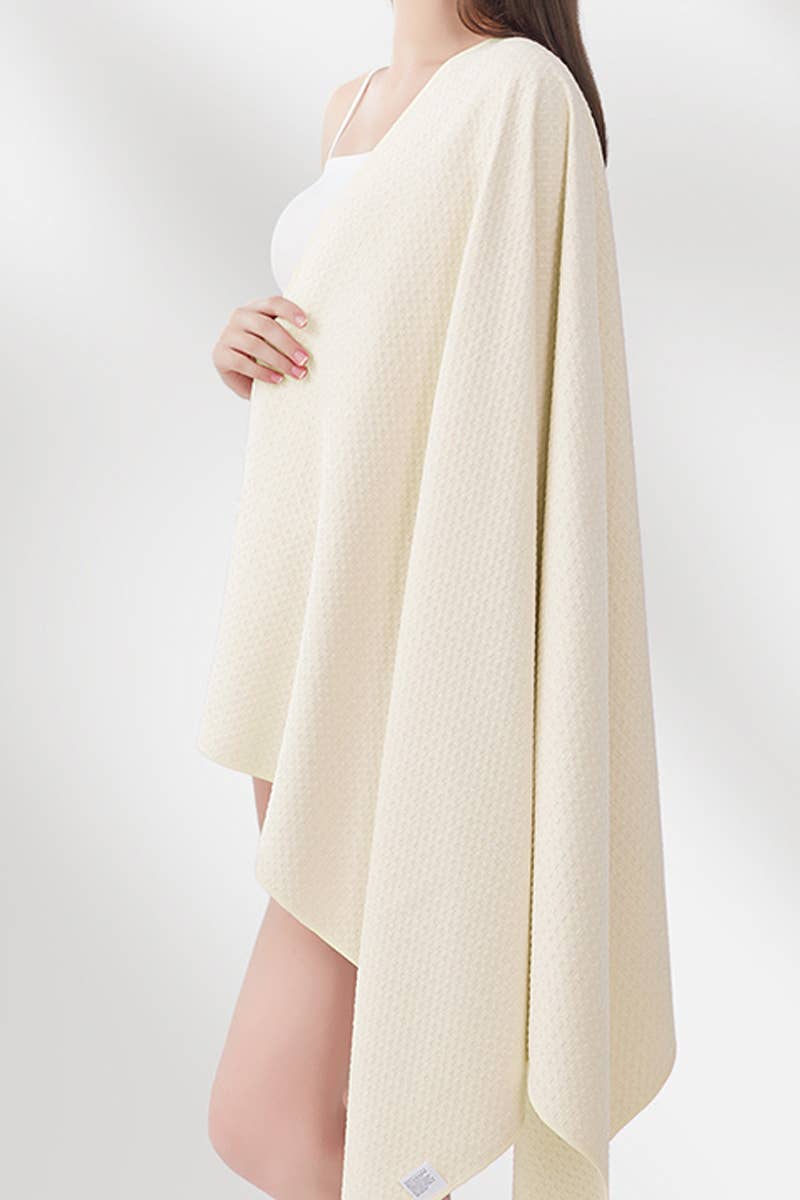 CWMM8279_SUMMER SUPER ABSORBENT QUICK-DRYING TOWEL