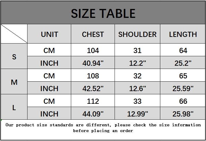 Fashion hunting linen blend loose lapel shirt