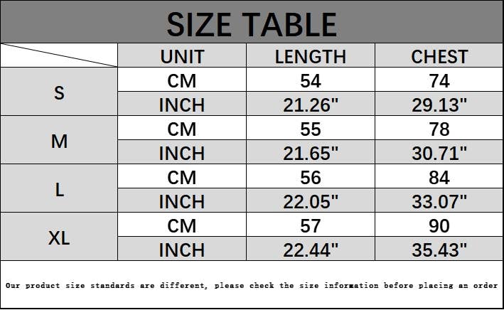 RUFFLED DIAGONAL SHOULDER FABRIC KNIT TANK TOP