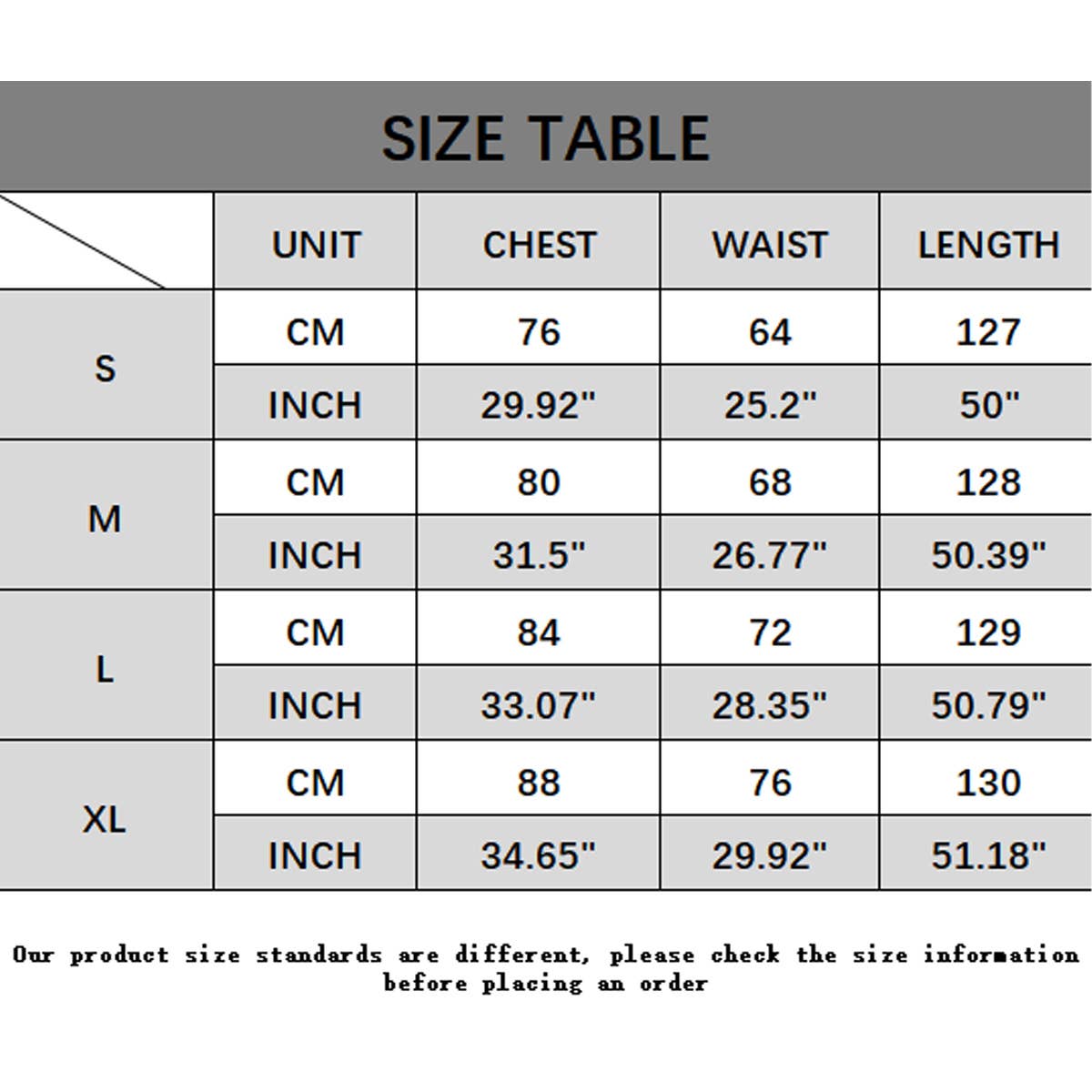 Sexy strapless floral high-waisted long dress