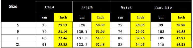 PATCHWORK STRAPLESS SLEEVELESS JUMPSUIT