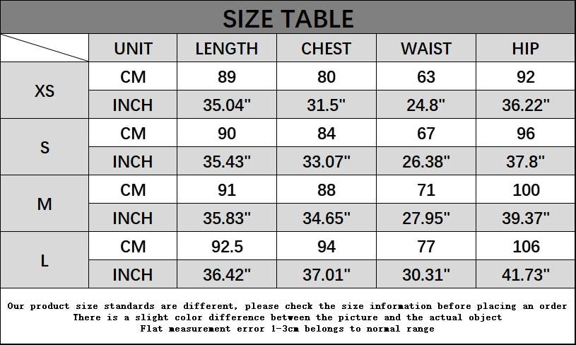 SEXY SPLIT BREAST CUP FASHION HALTER PINK DRESS_CWDSD3269