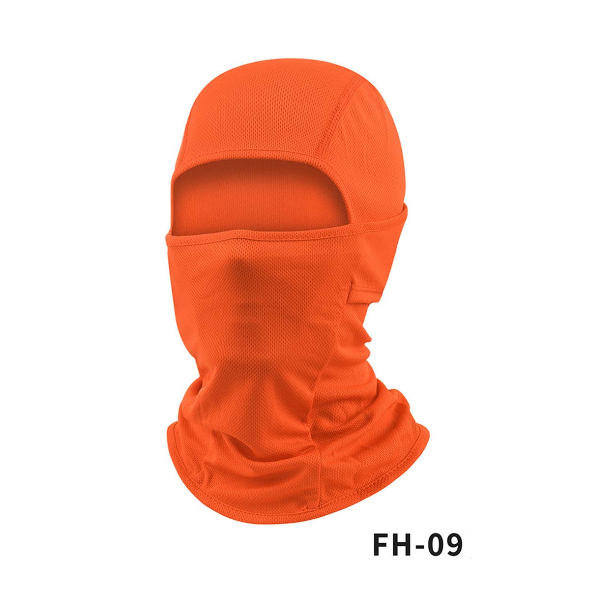 OUTDOOR SPORTS WIND AND SUN PROTECTION MASK_CWMM1700