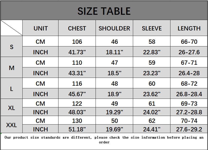 Fashionable leopard patchwork loose casual shirt