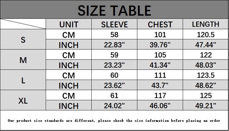 Single-row metal buttoned shirt-style dress