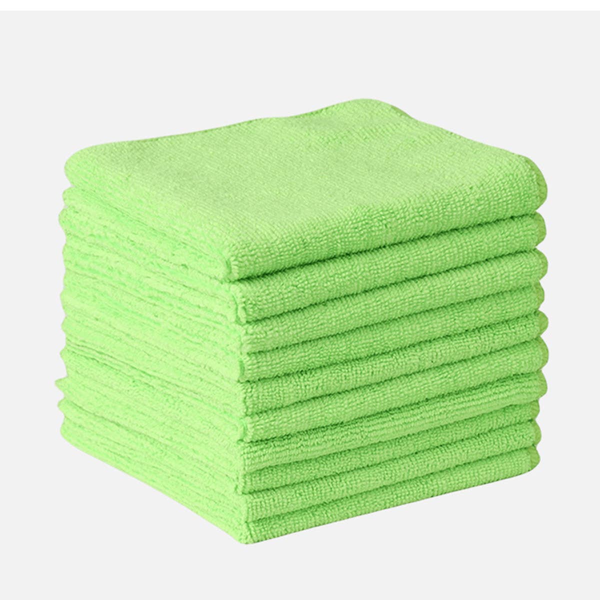 CWMM8407_HOUSEHOLD NON-STICK OIL MULTI-PURPOSE SCOURING PAD