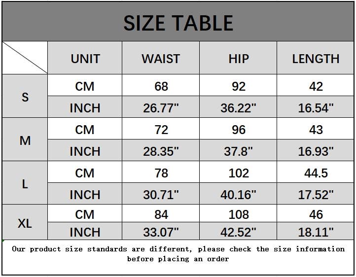 PU LEATHER V-WAIST LEATHER DRESS WITH CROP ZIPPER