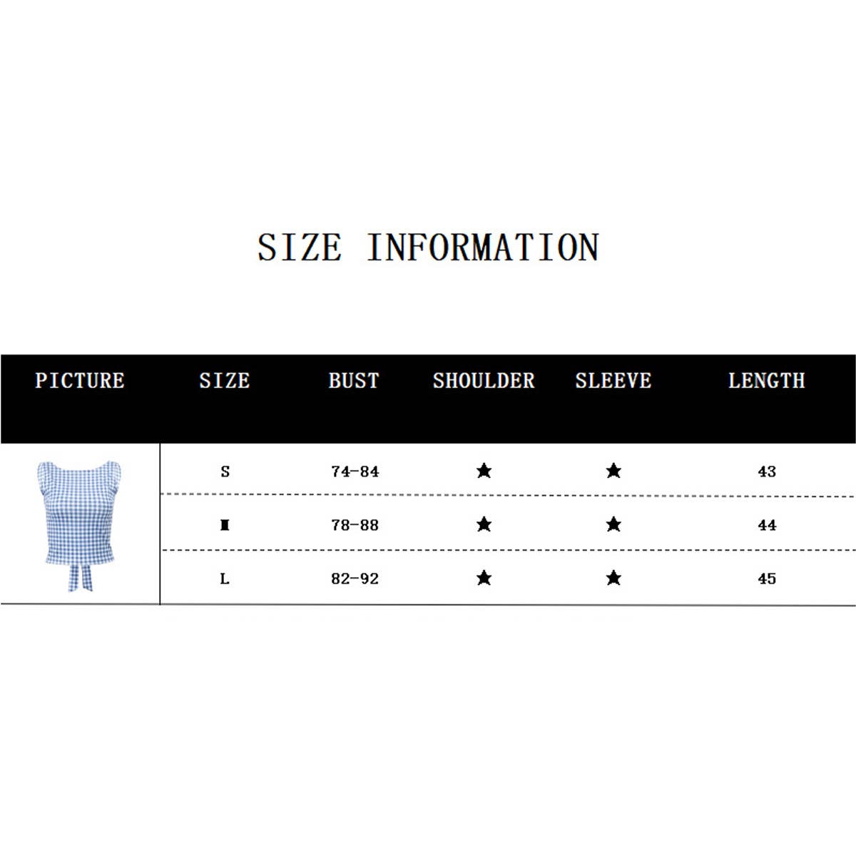 Houndstooth bow strap slim fit vest