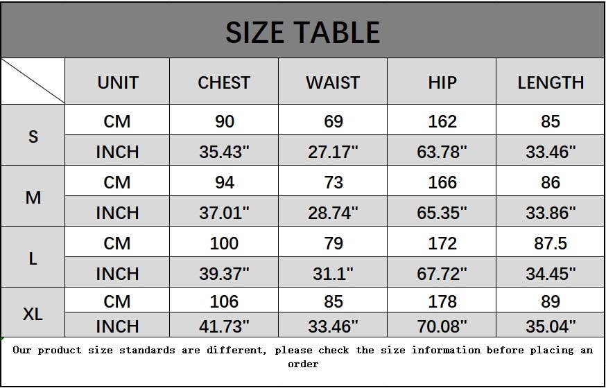 Hollowed-out black ear-trimmed,strapless dress