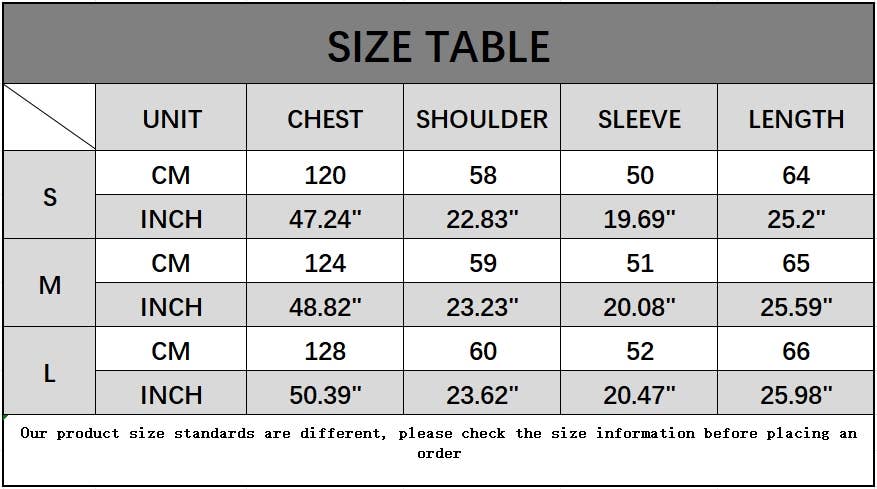 SOLID COLOR SIMPLE LOOSE V-NECK KNIT SWEATER