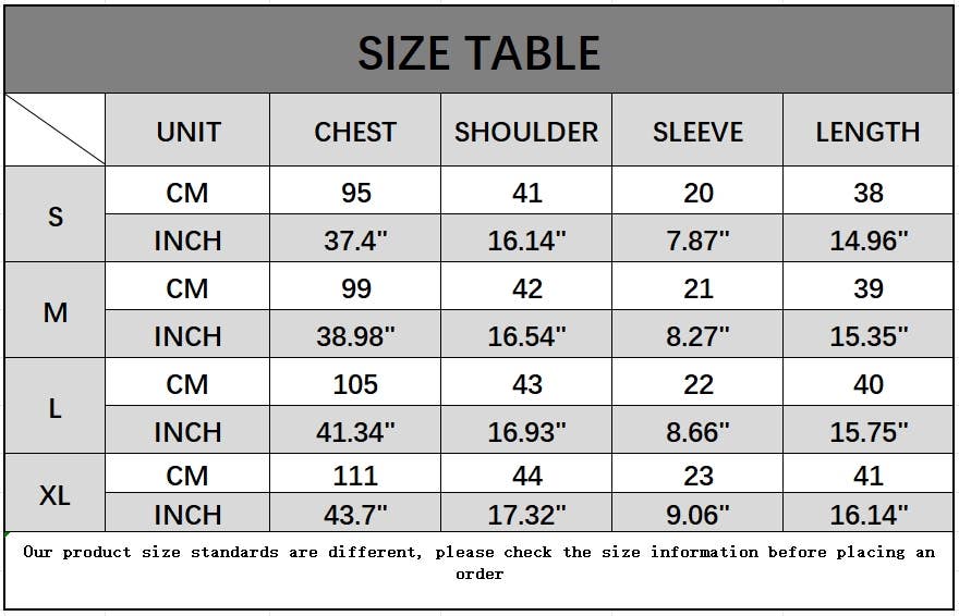 Lace-up hollowed-out short-sleeved cardigan