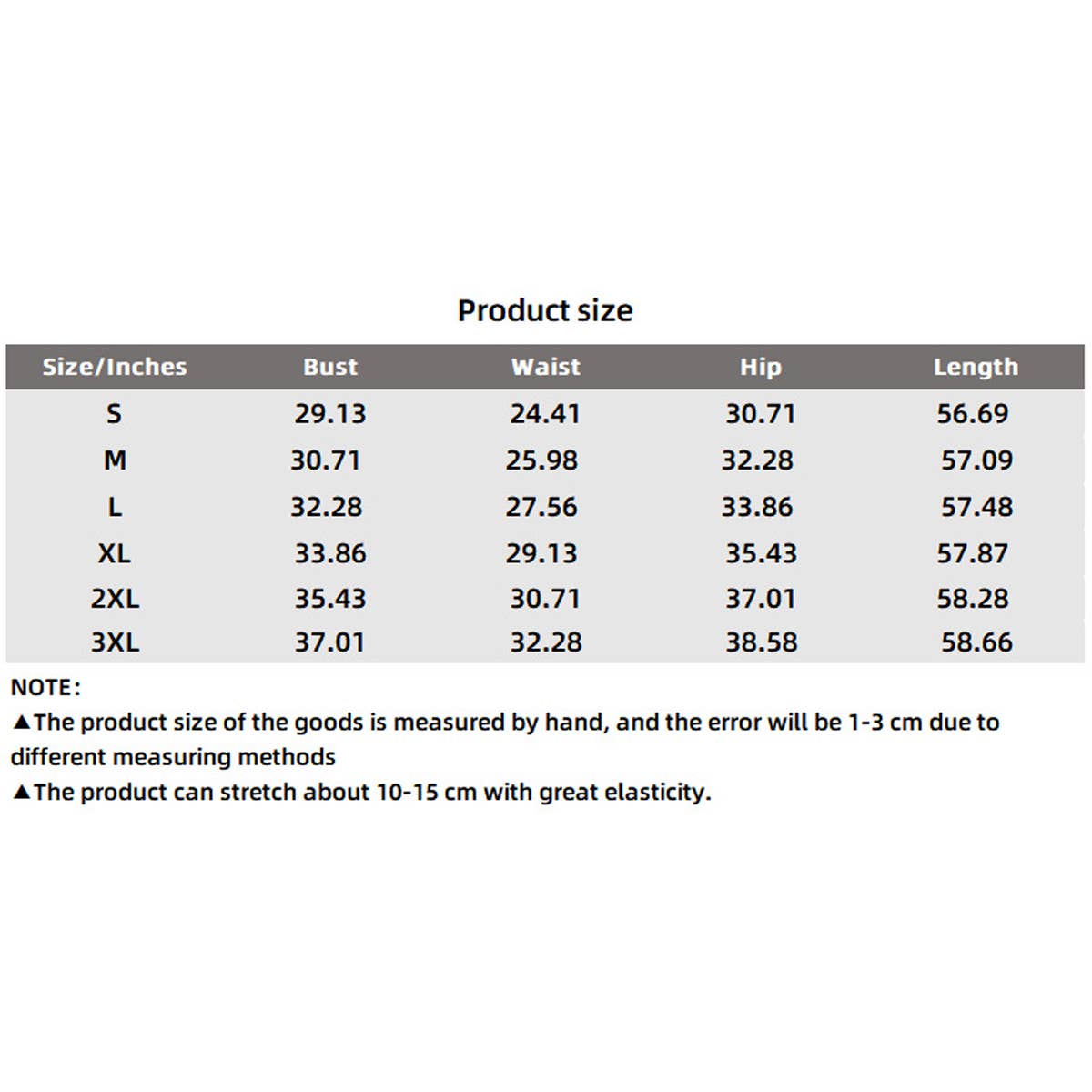 Sexy tank top Long skirt sleeveless slim dress