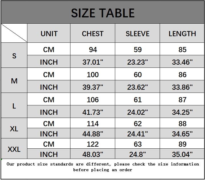 Solid-color,buttonless long-sleeved cardigan