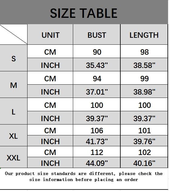 CWDMD5717_ELEGANT SLIM FIT KNEE-LENGTH BODYCON DRESS