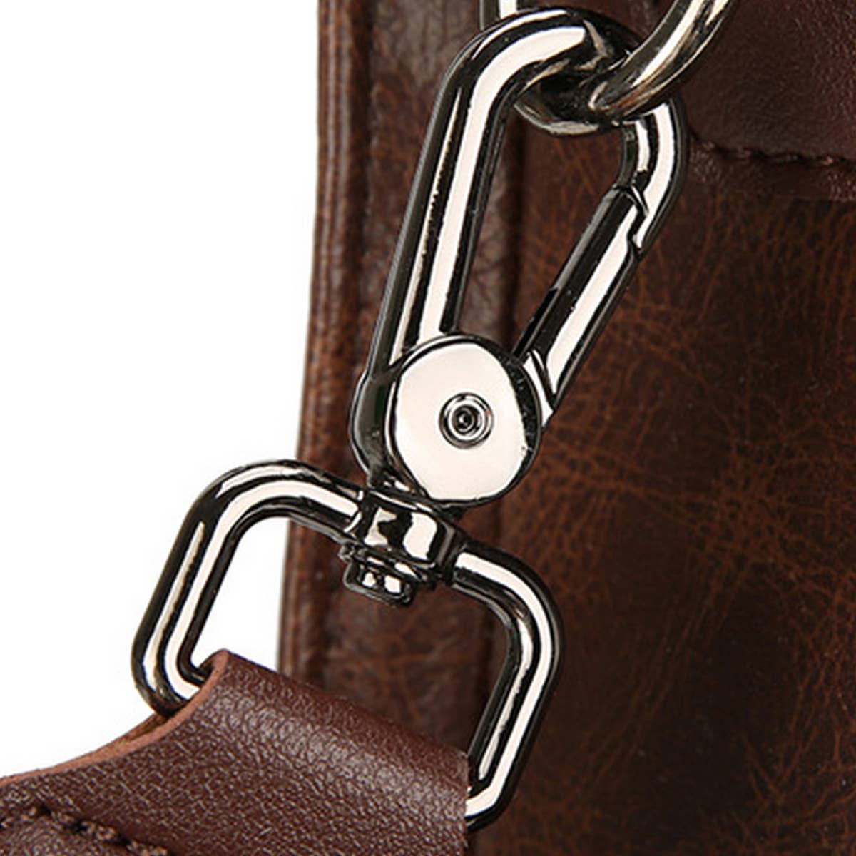 2024 NEW CASUAL BACKPACK_CWAB2737