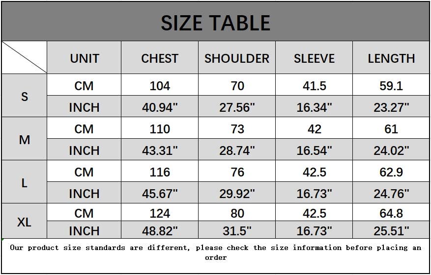 STYLISH COMMUTER STRIPED KNITWEAR LADY