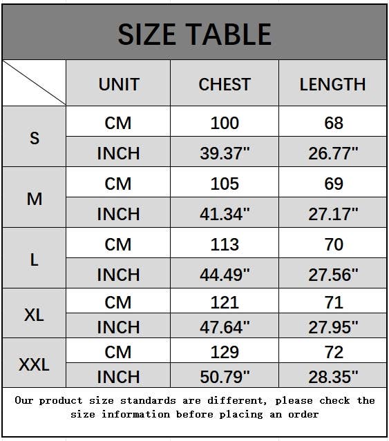 SLEEVELESS TANK TOP WITH LOOSE CREW NECK PULLOVER