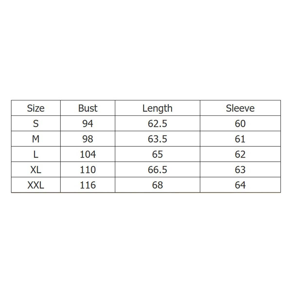 SOLID COLOR HIGH NECK BLOUSE FOR WOMEN