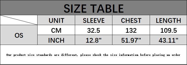 Japanese-style waffle lapel lace-up bathrobe