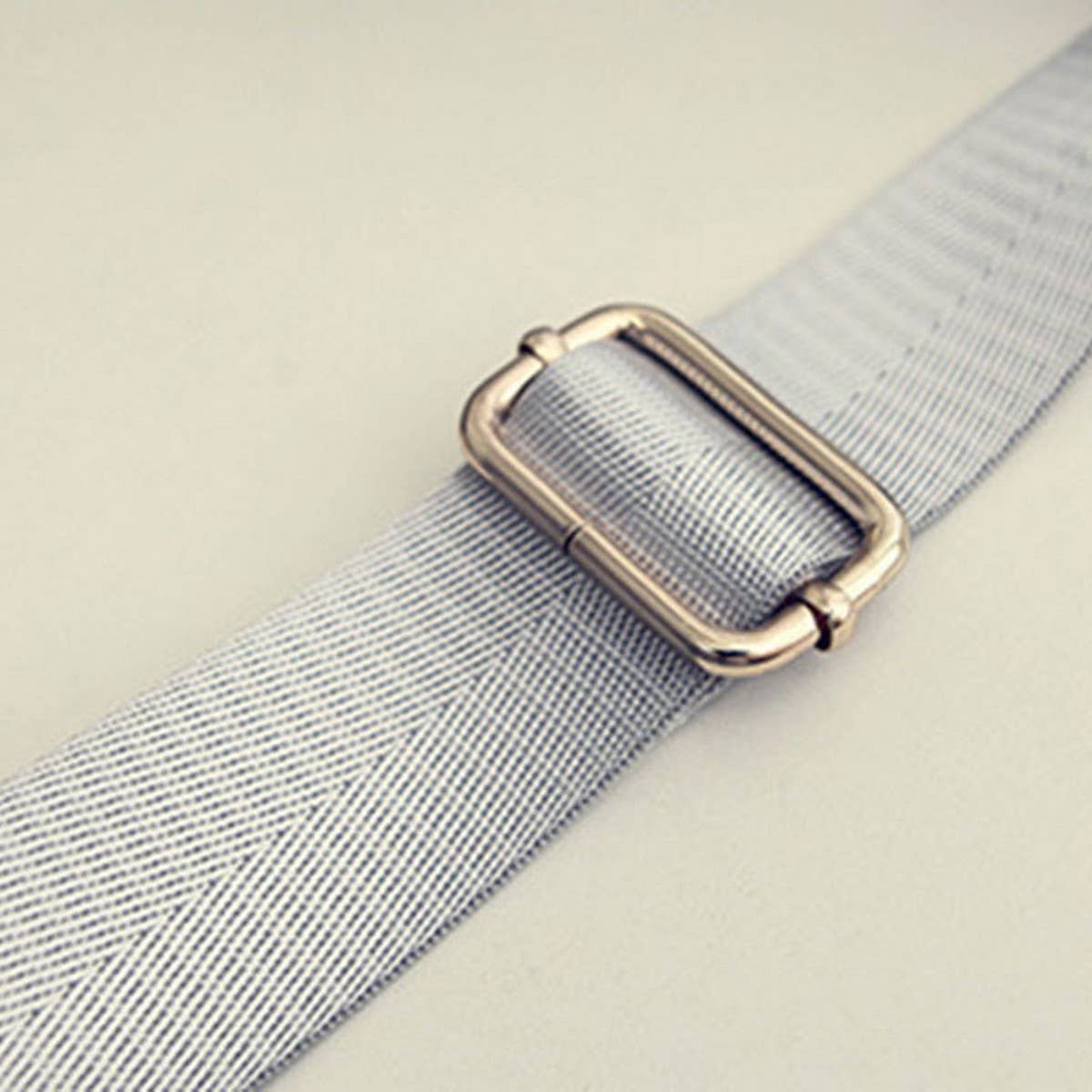 LITCHI PATTERNED LARGE CAPACITY HANDBAG_CWAB1383