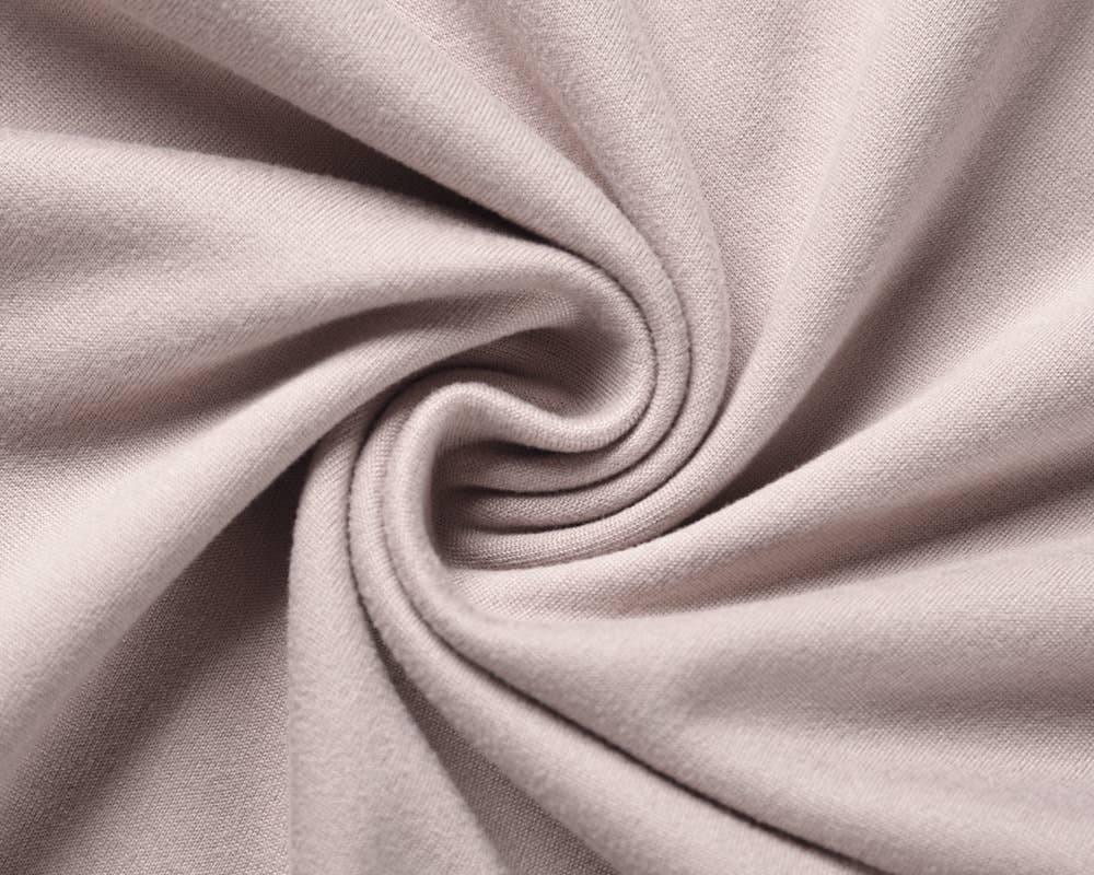 Two-piece short-sleeved T-shirt long pants set