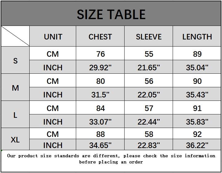 LEOPARD PRINT SLIT ONE-LINE SHOULDER ZIPPER DRESS