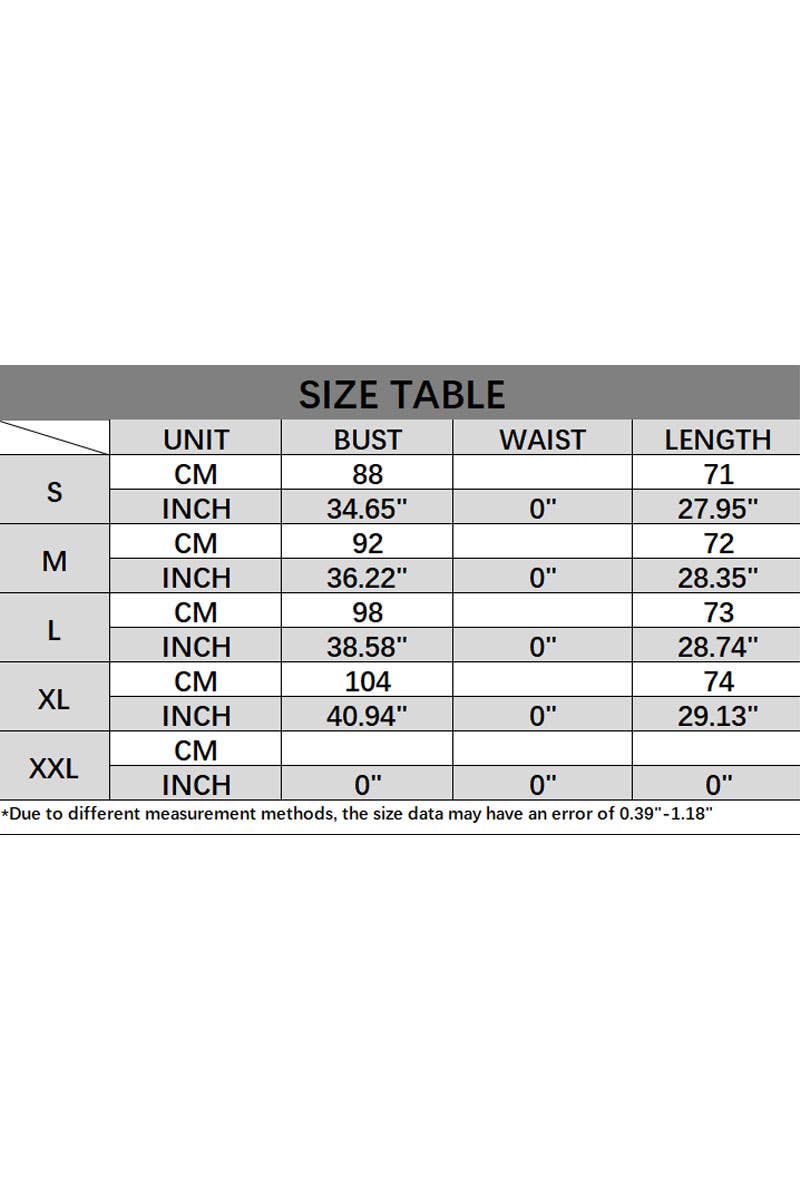 CWOCAS0065_TASSEL PRINT SUNSCREEN LOOSE SHIRT