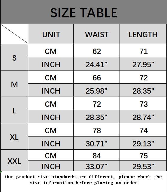 CWBMS0120_GAUZE FLORAL LONG HALF LIFE SKIRT