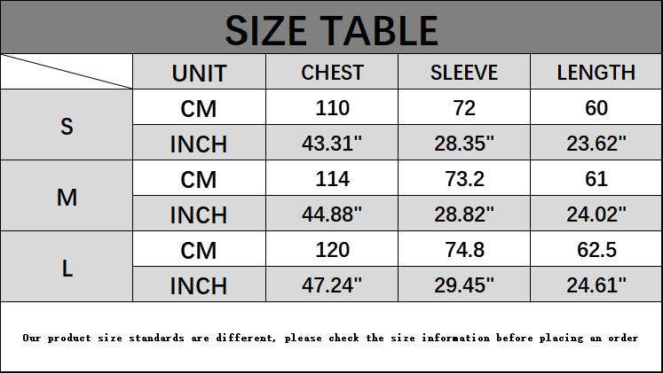 Solid-colored high-neck long-sleeved sweater