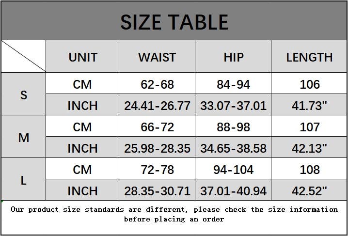 HIGH-WAISTED HOLLOW-CUT CORD MICRO-TRUMPET PANTS