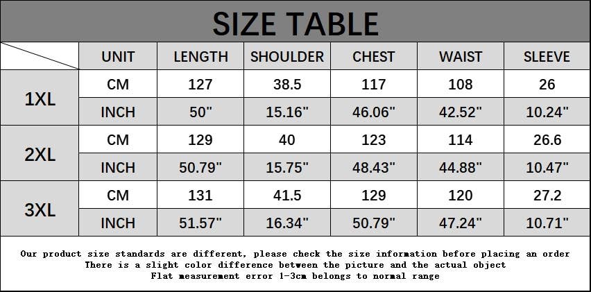 LARGE SIZE ELEGANT SLIT TIE SLIM FIT DRESS_CWDSD3318