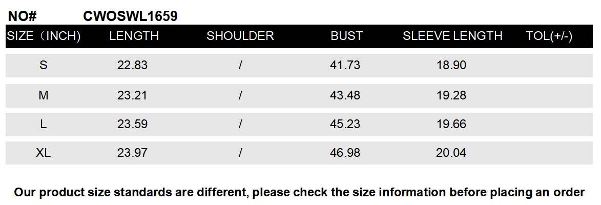 CWOSWL1659_Long Sleeve Casual Open Front Cardigan Sweater