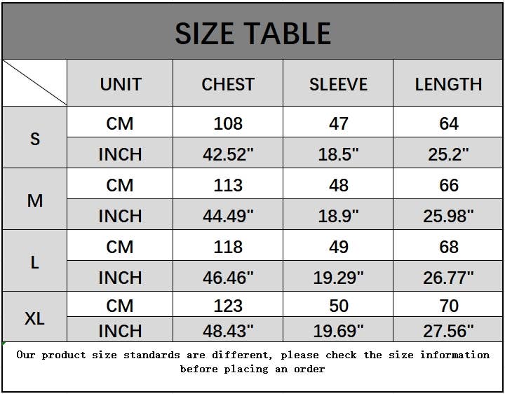 LEOPARD PRINT JACQUARD STYLE PULLOVER SWEATER