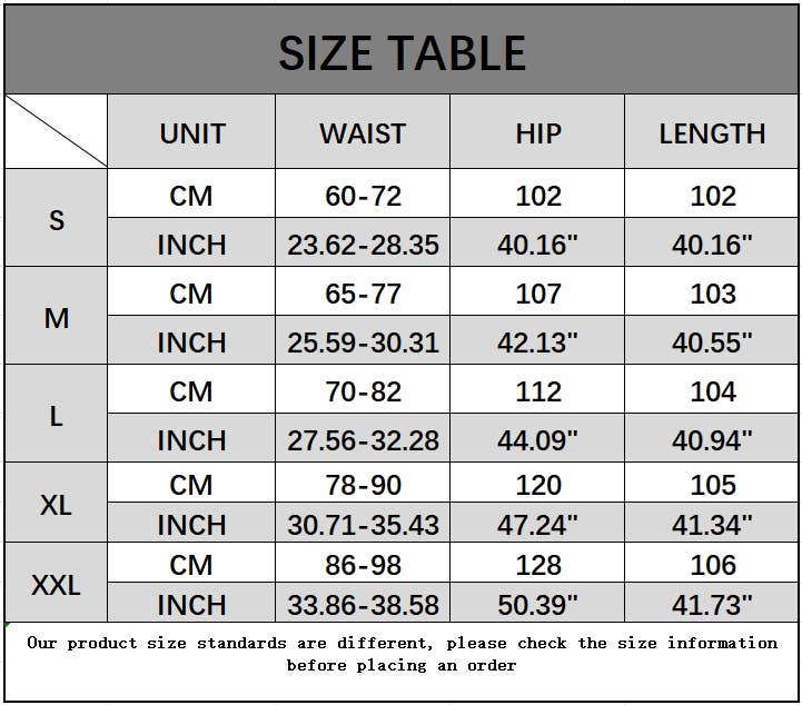 Washed loose nine-inch Harlen jeans