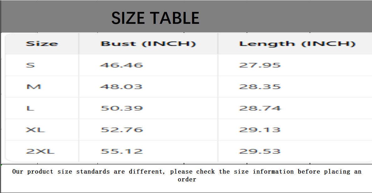 CWOCAL00784_SOLID COLOR LOOSE MID-LENGTH KNITTED CARDIGAN