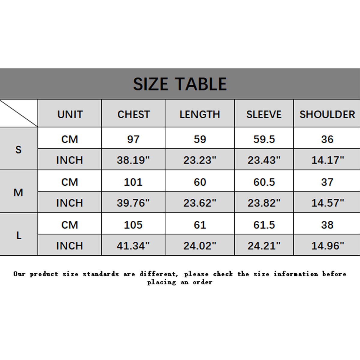 Sheer lace loose fit sexy T-shirt