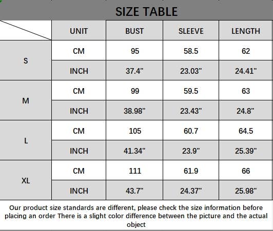 CWOHOL1015_PULLOVER PRINTED PILE NECK LONG-SLEEVED TOP