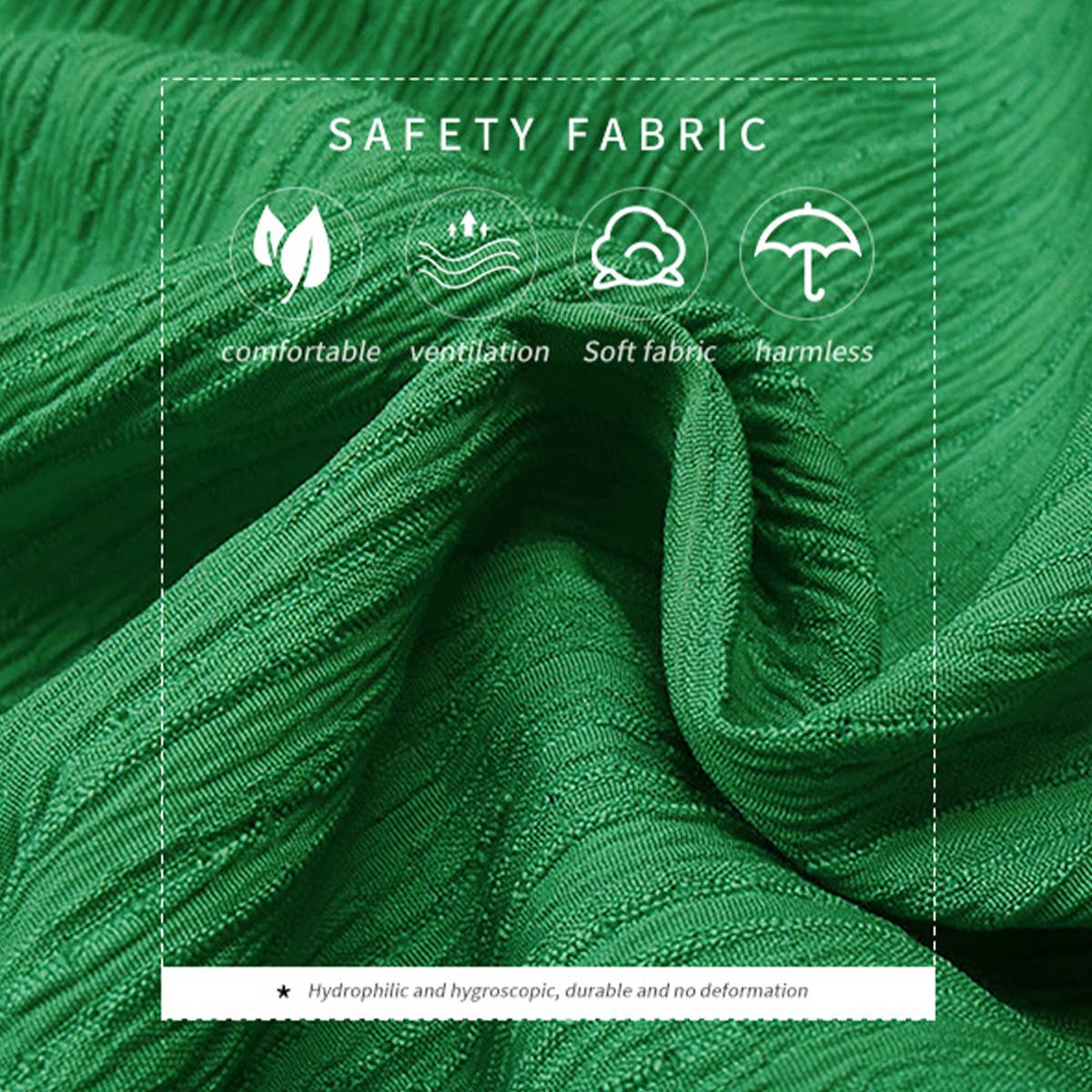 KINK SOLID COLOR TEXTURE SHIRT