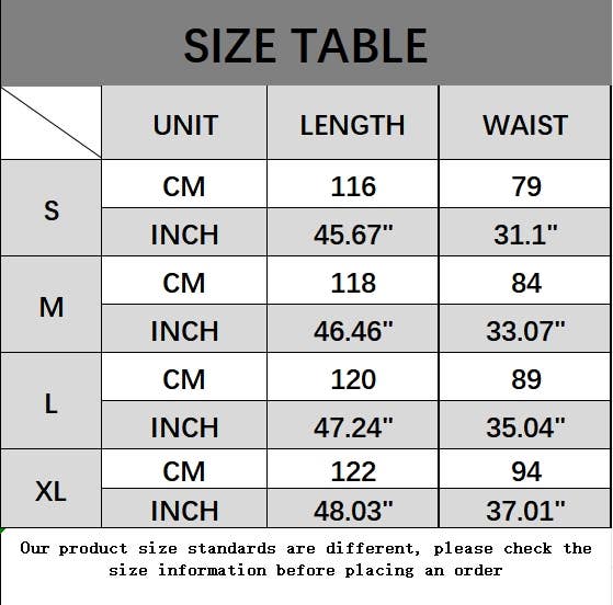 CWDMD4776_KNITTED CROCHET TASSEL SEXY HOLLOW BEACH DRESS